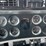 2006-kenworth-t800-image-56
