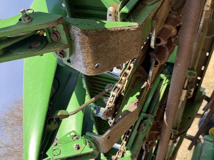 2001-john-deere-893-image-51