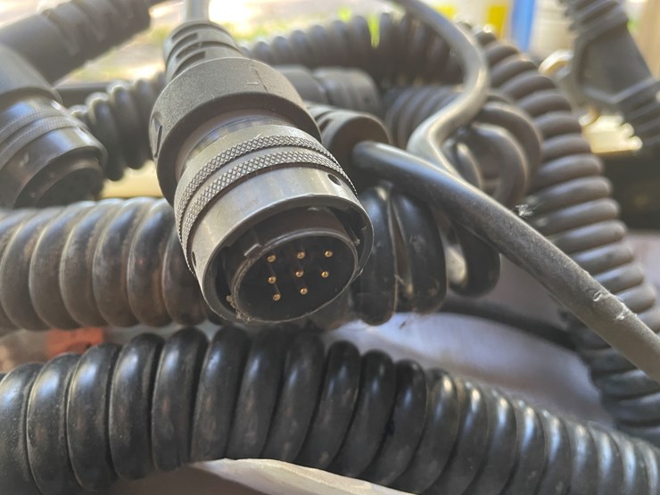 #3731-•-topcon-paver-and-profiler-control-box-image-17