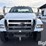 ford-f750-xlt-image-2