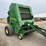 2018-john-deere-560m-image-10