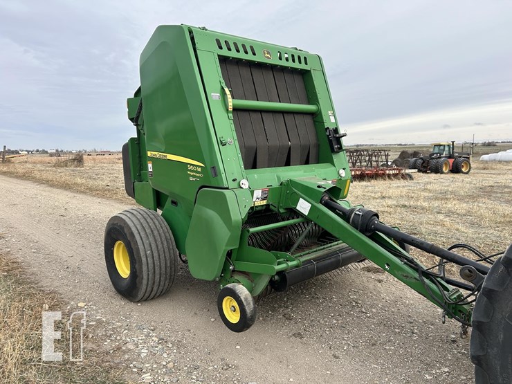 2018-john-deere-560m-image-10