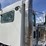 kenworth-t800-image-20