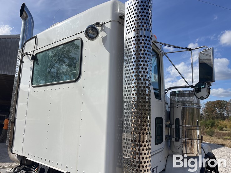 kenworth-t800-image-20