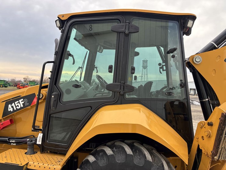 caterpillar-415f2-image-39