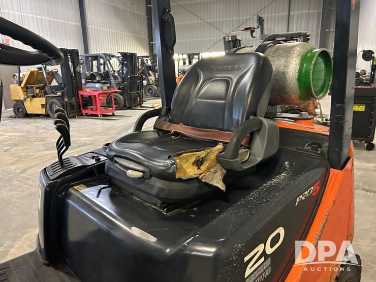 doosan-g20p-5-image-16