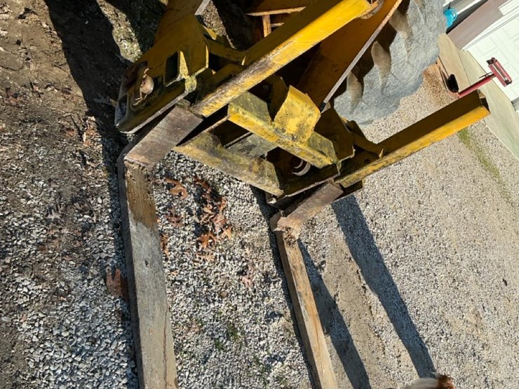 1989-deere-444e-image-59