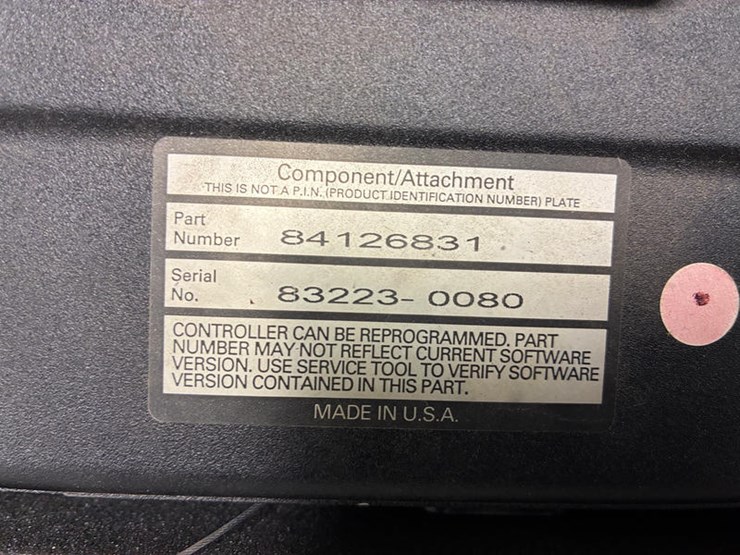 case-ih-1200-image-96