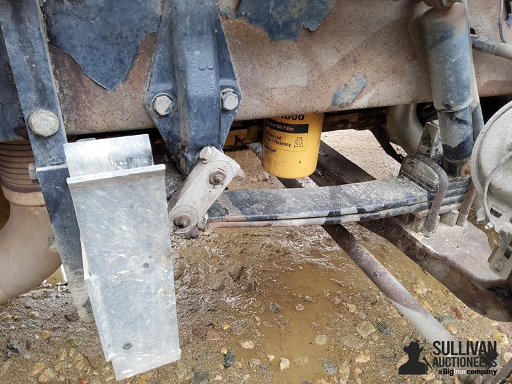 peterbilt-379-image-20