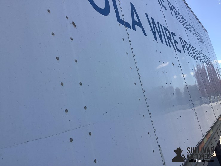 2004-wabash-t/a-enclosed-van-trailer-image-14