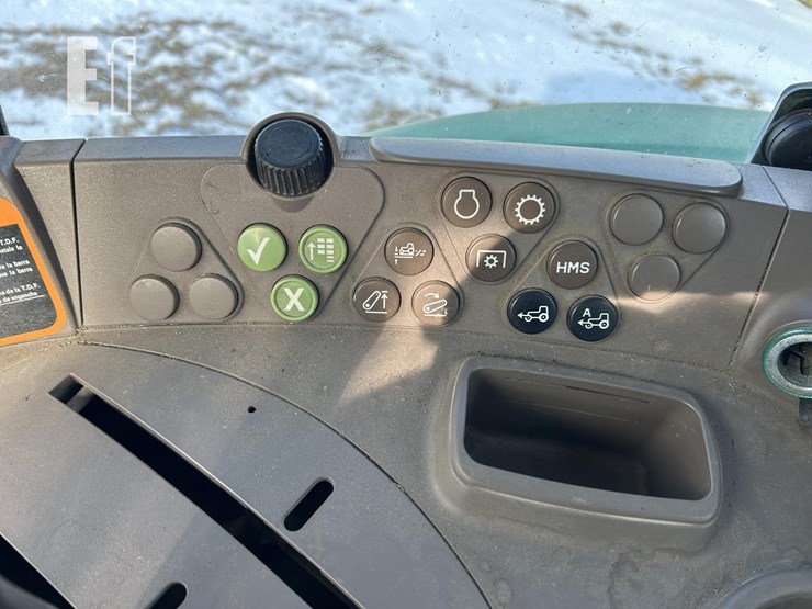 john-deere-7230-premium-image-46