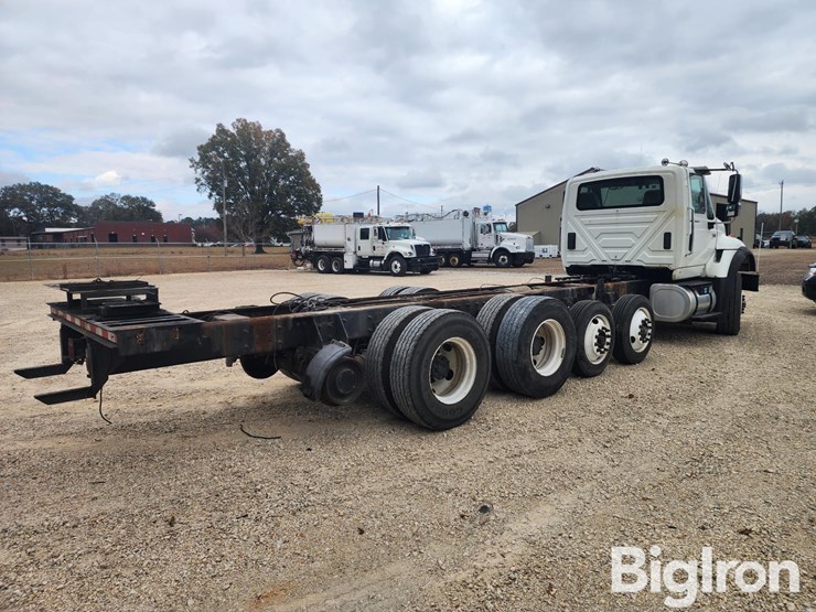 international-7600-image-5