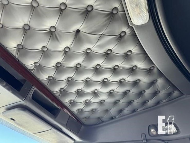 2008-kenworth-t800-image-97