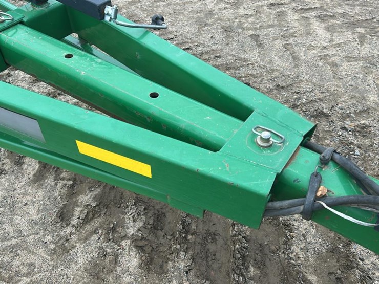 #162-•-2016-unverferth-1245-double-rolling-harrow-image-11