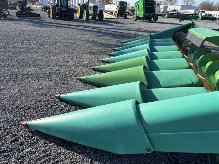 john-deere-893-image-4