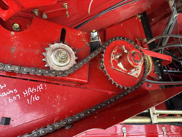 case-ih-2377-image-48