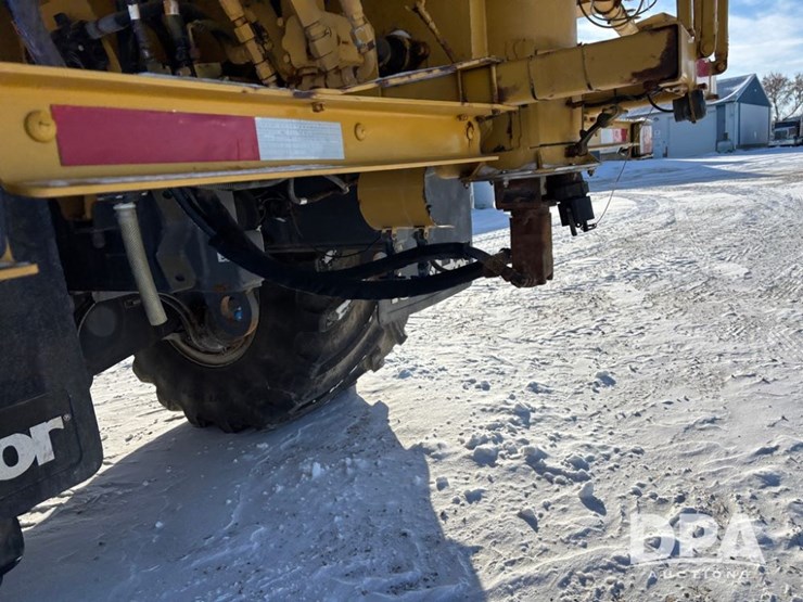 2020-raven-viper-image-42