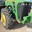 john-deere-8130-image-18