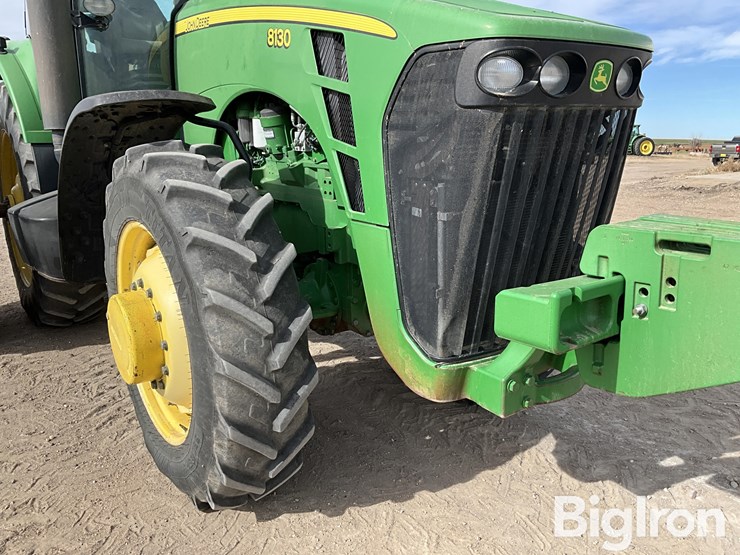 john-deere-8130-image-18