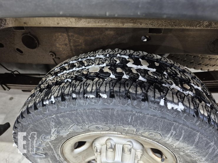 chevrolet-silverado-2500-image-8