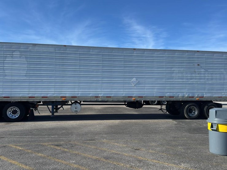 #154-•-2008-wabash-refer-van-trailer-image-2