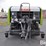 2020-claas-455-rollant-uniwrap-round-baler/bale-wrapper-image-2