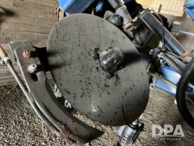 blu-jet-at4610-image-4