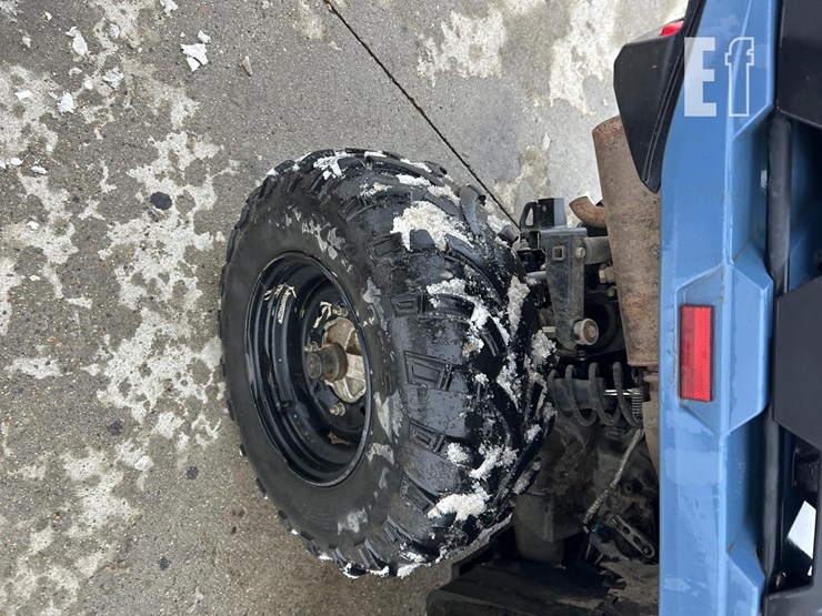 polaris-sportsman-image-26