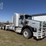 2008-kenworth-t800-image-3