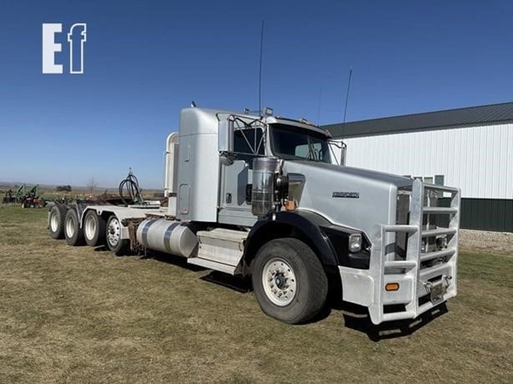 2008-kenworth-t800-image-3