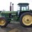 john-deere-4955-image-8