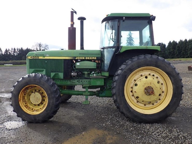 john-deere-4955-image-8