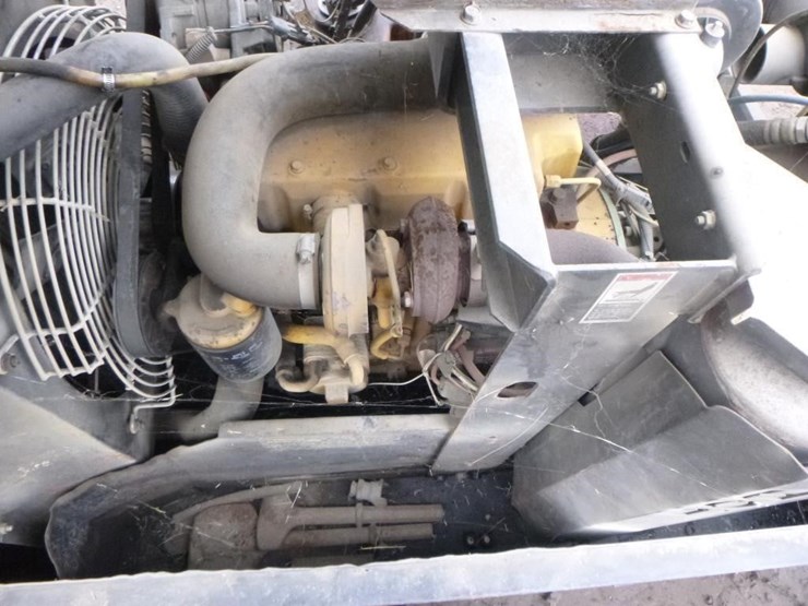 sullair-160-cfm-image-15