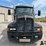 kenworth-t600-image-2