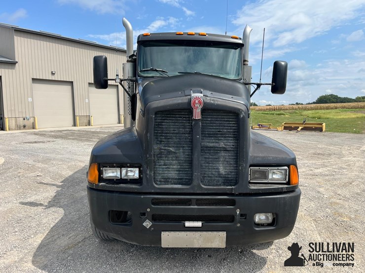 kenworth-t600-image-2