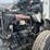 kenworth-t370-image-10