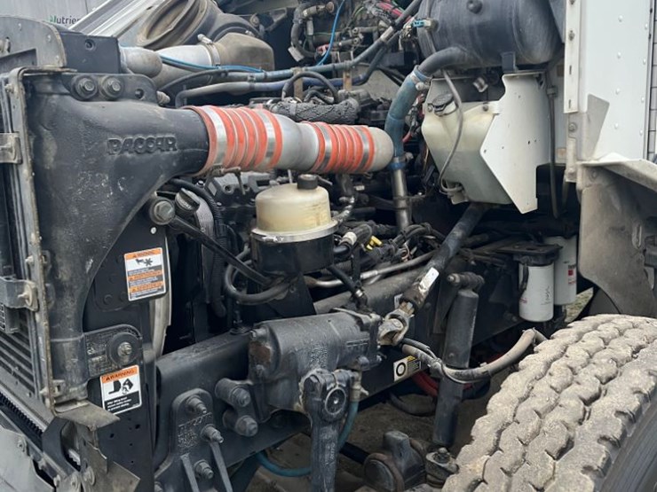 kenworth-t370-image-10