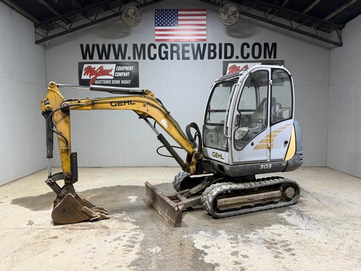 gehl-303-image-1