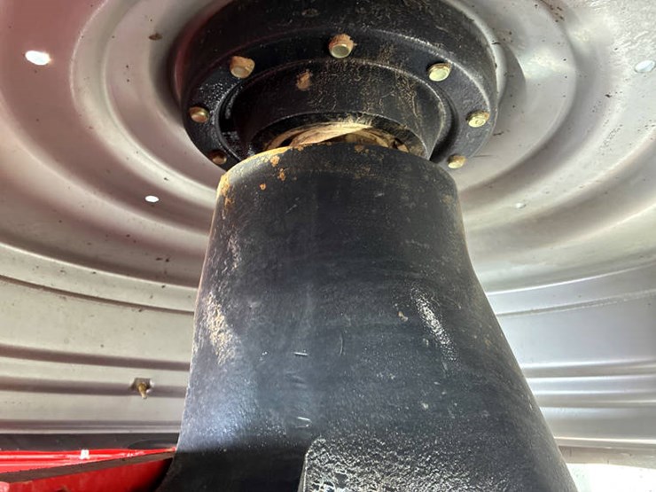 case-ih-steiger-470-image-69