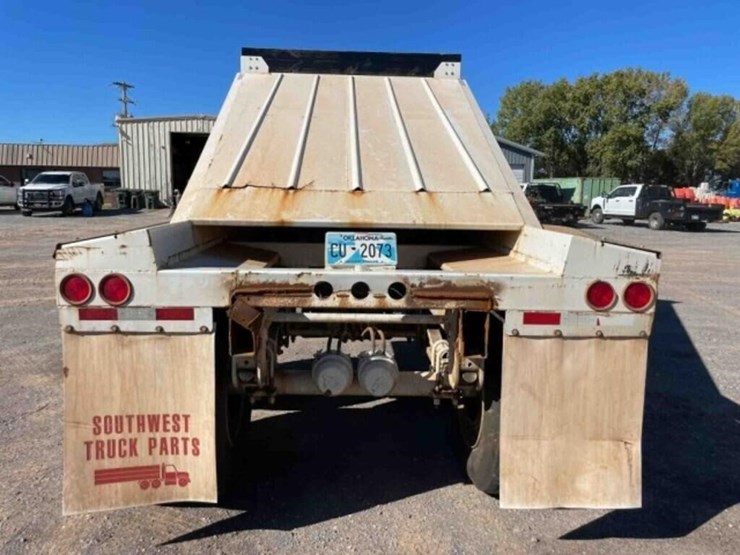 2023-cts-belly-dump-trailer-image-14