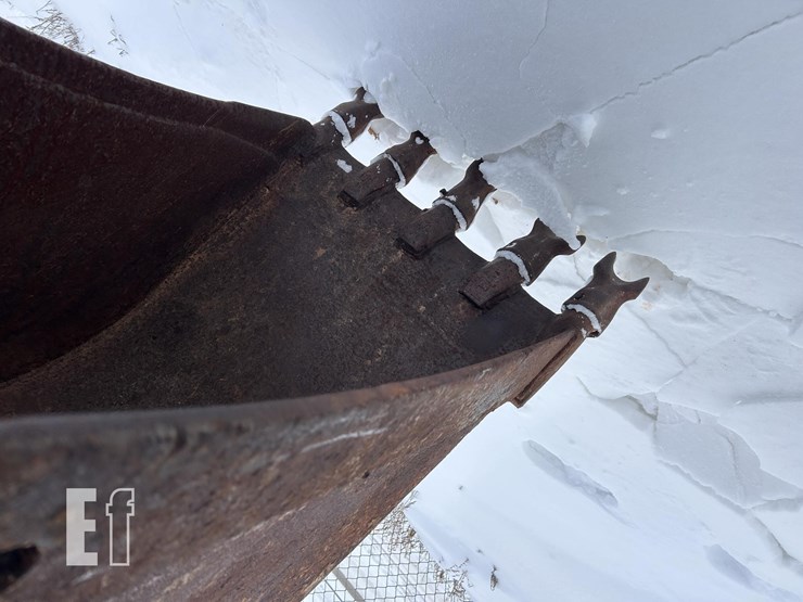 caterpillar-420e-image-89