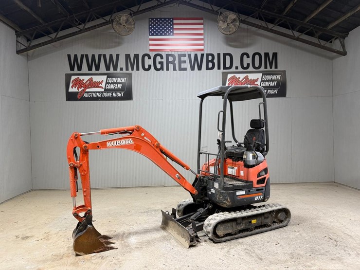 kubota-u17-image-1