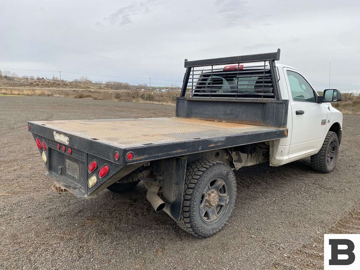 2010-dodge-2500-image-5