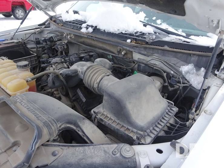 ford-f150-xlt-image-55