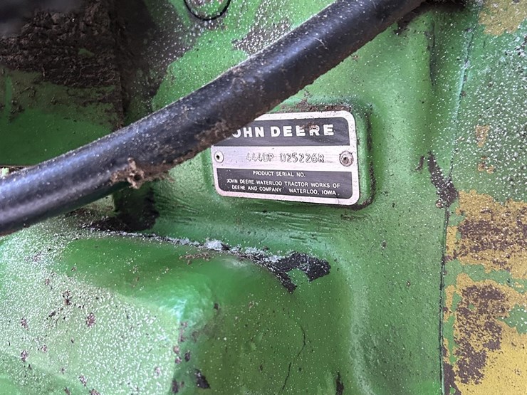 1979-john-deere-4440-image-40