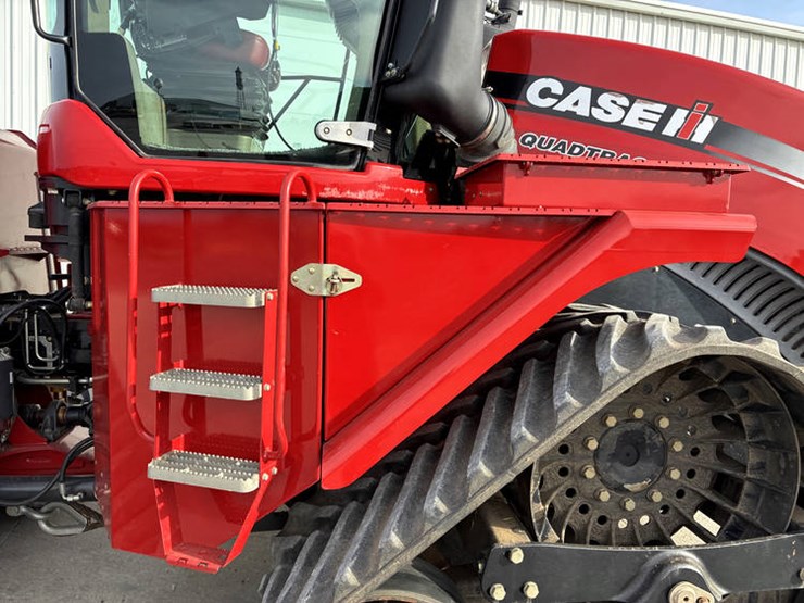 case-ih-steiger-620-image-19