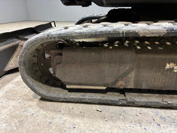 bobcat-e35i-image-18