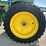 john-deere-4555-image-68