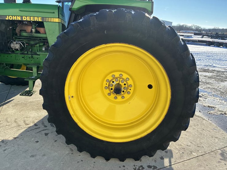 john-deere-4555-image-68