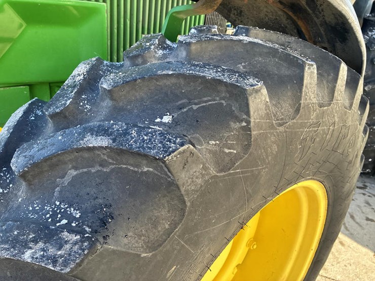 john-deere-4555-image-49